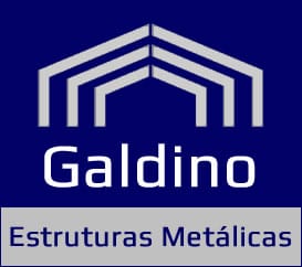 galdino-estruturas-metalicas-logo
